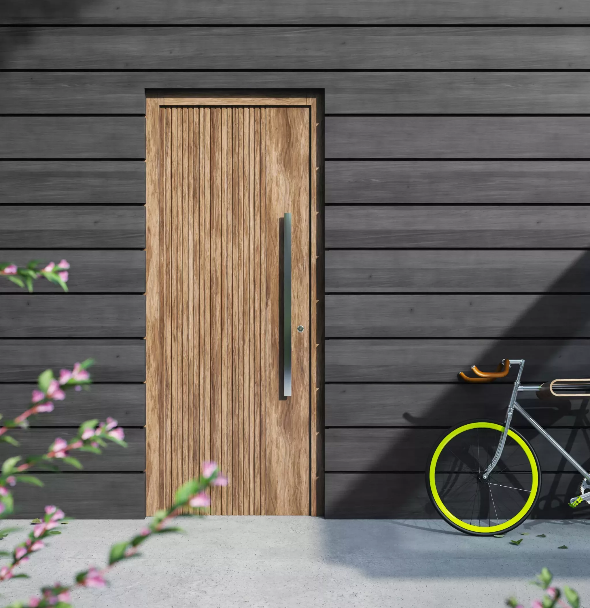 Program Mój Prąd 6.0 w 2025 – jego zasady i jak złożyć wniosek?