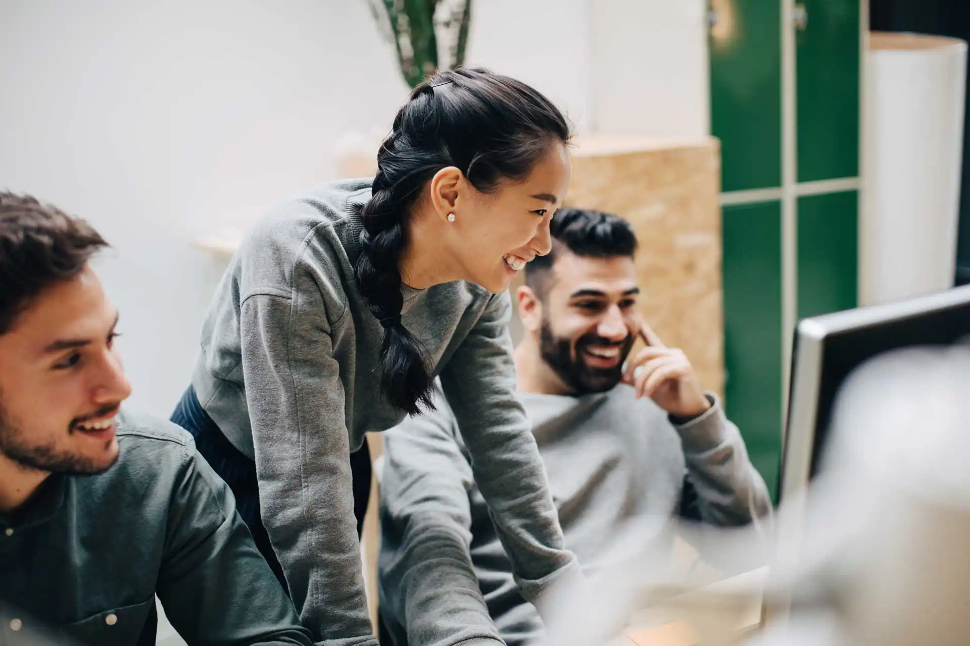 Co czeka prosumentów w 2025 roku?