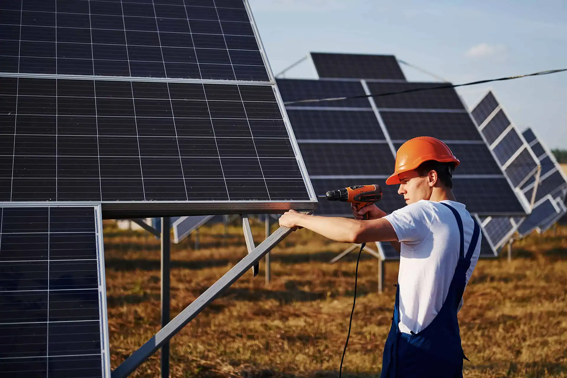 Gruntowa pompa ciepła – czy to najlepszy wybór dla Twojego domu? Koszty, efektywność i prawda o oszczędnościach